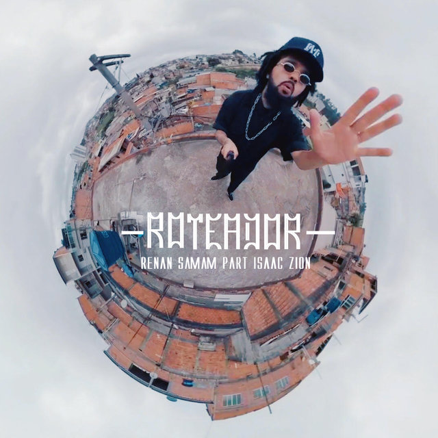 Roteador