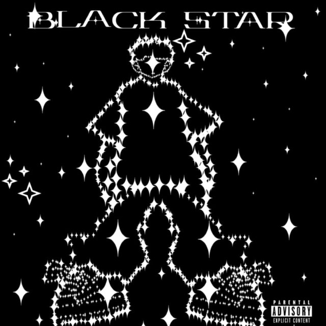Blackstar
