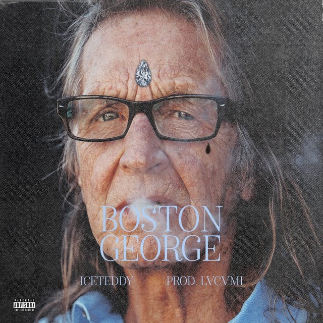 Boston George (Freestyle)