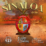 Sinaloa