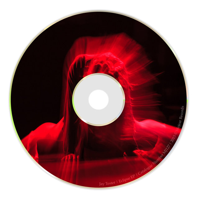 Eclipse EP