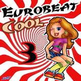 Do You Wanna Be My Secret Love (Extended Mix)