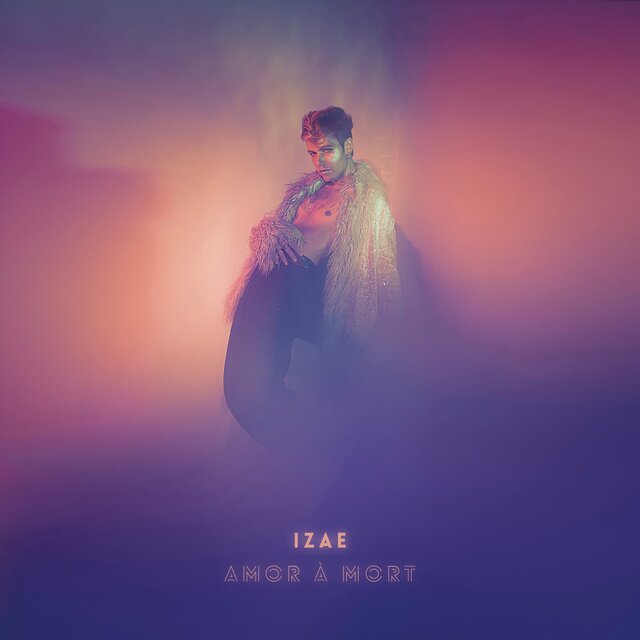 Amor à mort