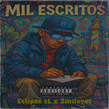 Mil Escritos