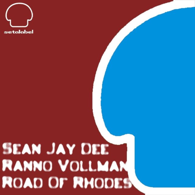 Road Of Rhodes