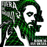 Fuera de Angulo