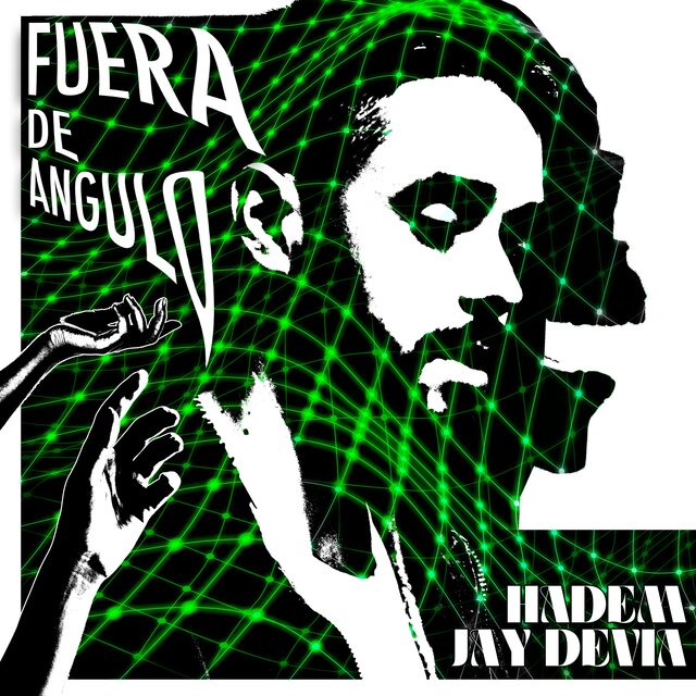 Fuera de Angulo