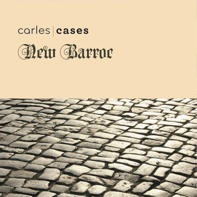 NEW BARROC