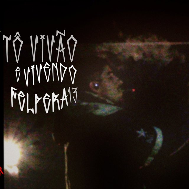 TVV