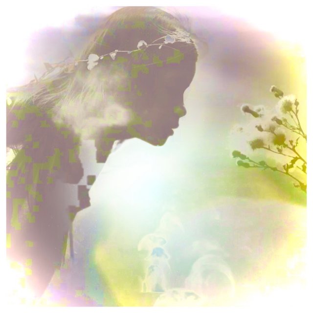 Twelfth Night