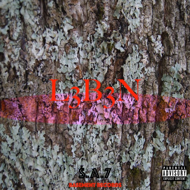 L3B3N