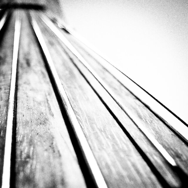 Fret Loss