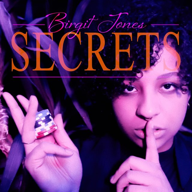 Secrets