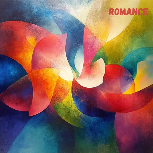Romance