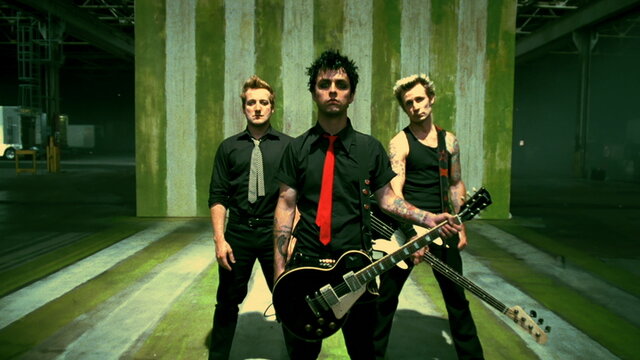 American Idiot (Remaster)