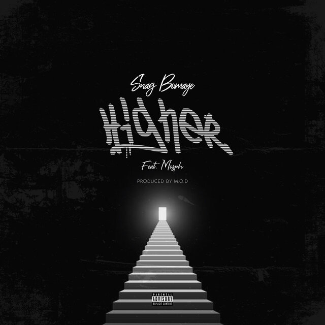 Higher