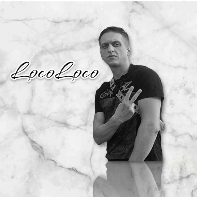 Loco Loco