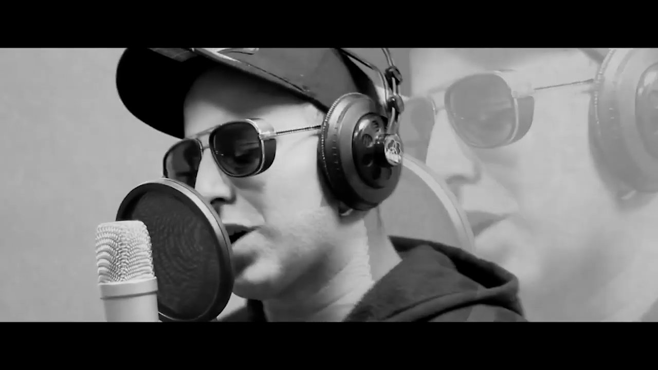 Me Decian Que No (Official Music Video)