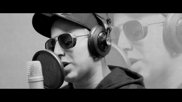 Me Decian Que No (Official Music Video)