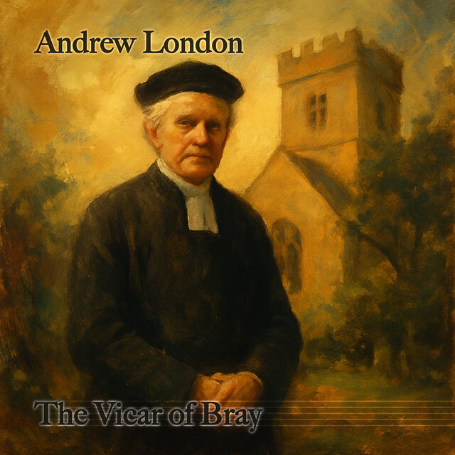 The Vicar of Bray