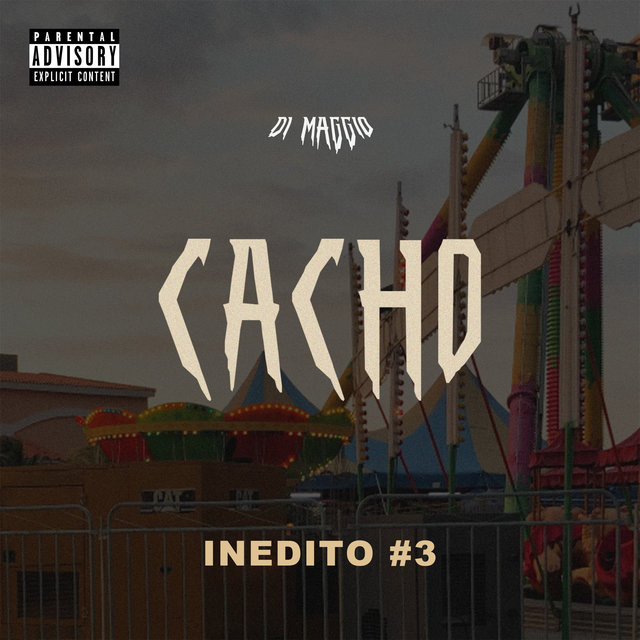 Cacho