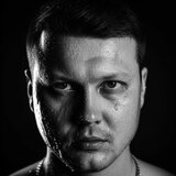 Осень (Original Mix)