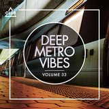 Don't You Listen (Original Mix)