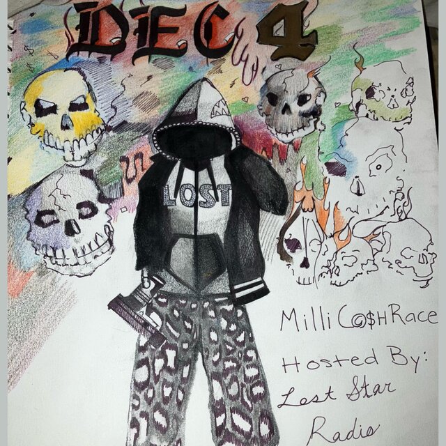 December 4th