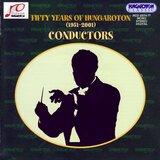 Brockes-Passion, HWV 48: Der fur die Sunde der Welt gemartete und sterbende Jesus, 