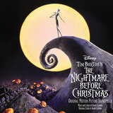 Opening (The Nightmare Before Christmas)