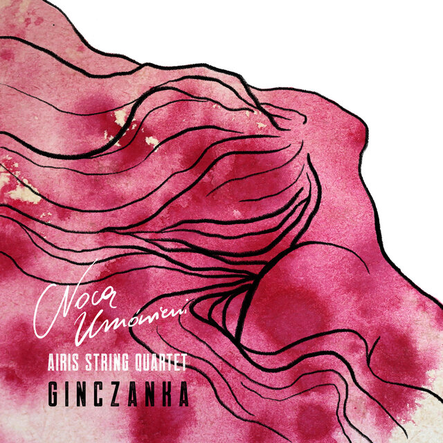 Ginczanka