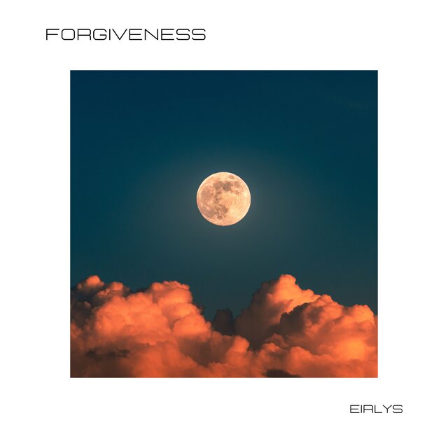 Forgiveness