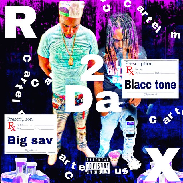 R-2-da-X