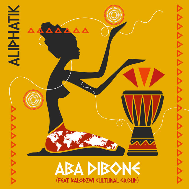 Aba Dibone