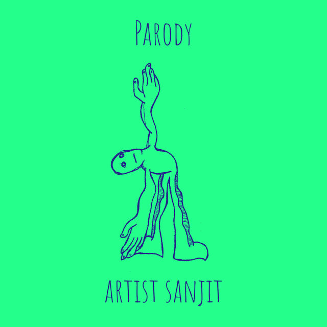 Parody