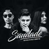 Saudade