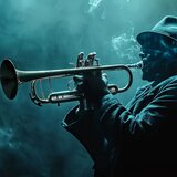 Tranquil Jazz Daily Harmony