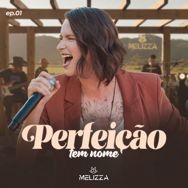 Pegando Gente