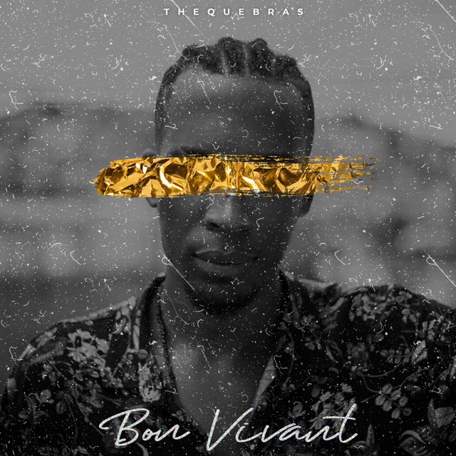 Bon Vivant