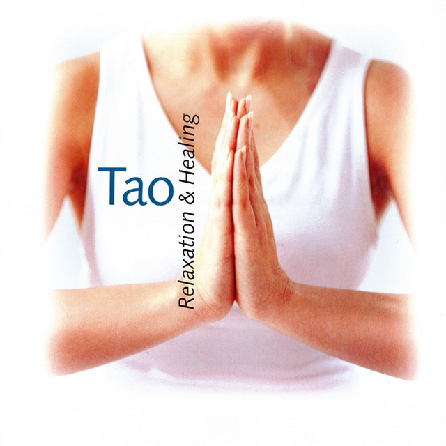 Tao