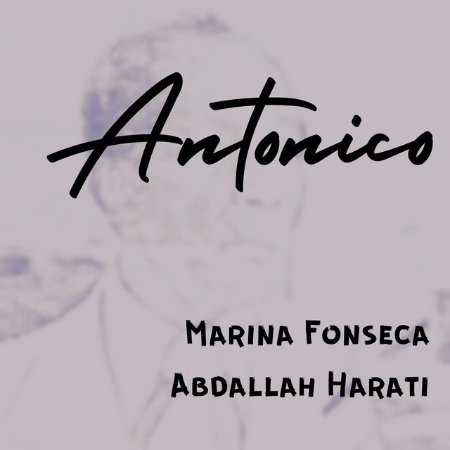 Antonico