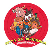 Festa da Bicharada