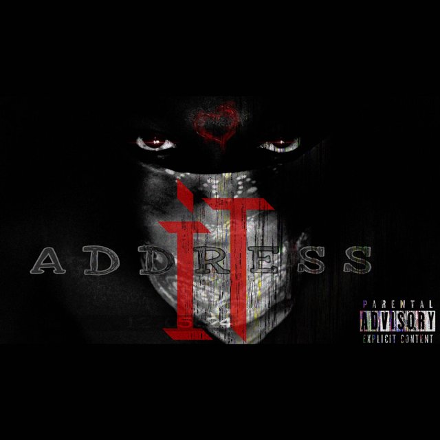 Address It