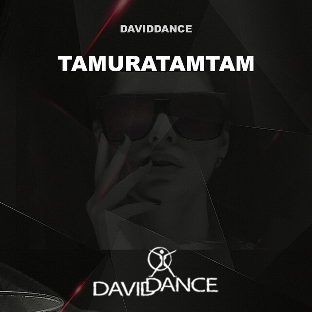 Tamuratamtam