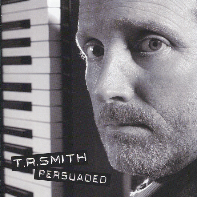 Persuaded