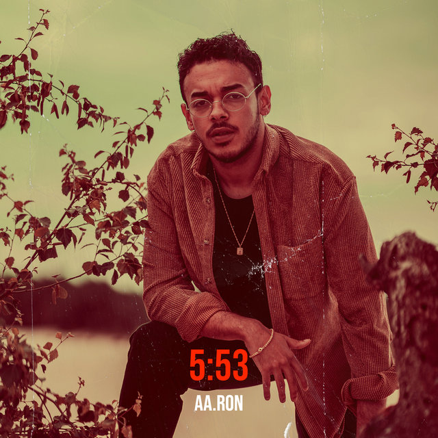5:53