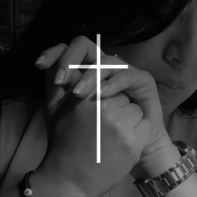 Fiel