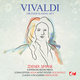 Cover art for album Vivaldi: The Four Seasons, Op. 8 (Digitally Remastered) by Various Artists
