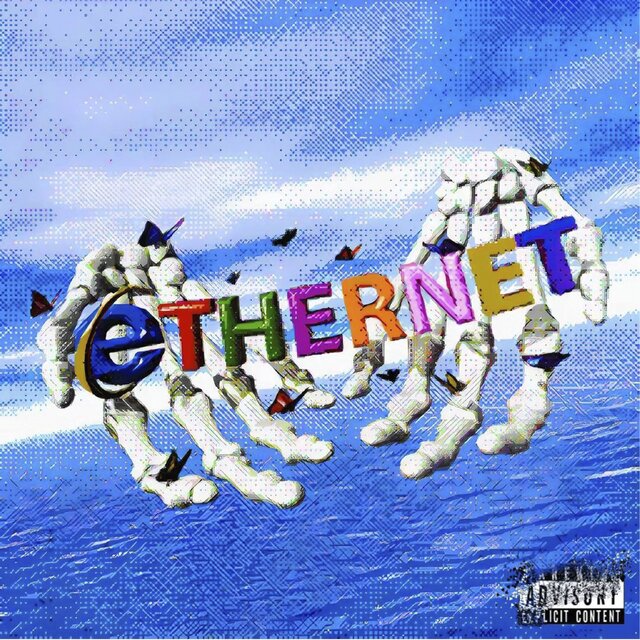 Ethernet