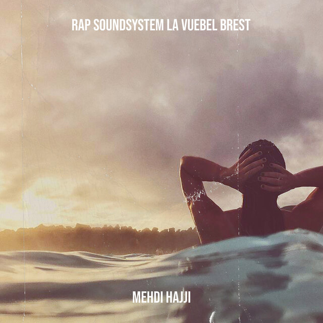 rap soundsystem la vuebel brest